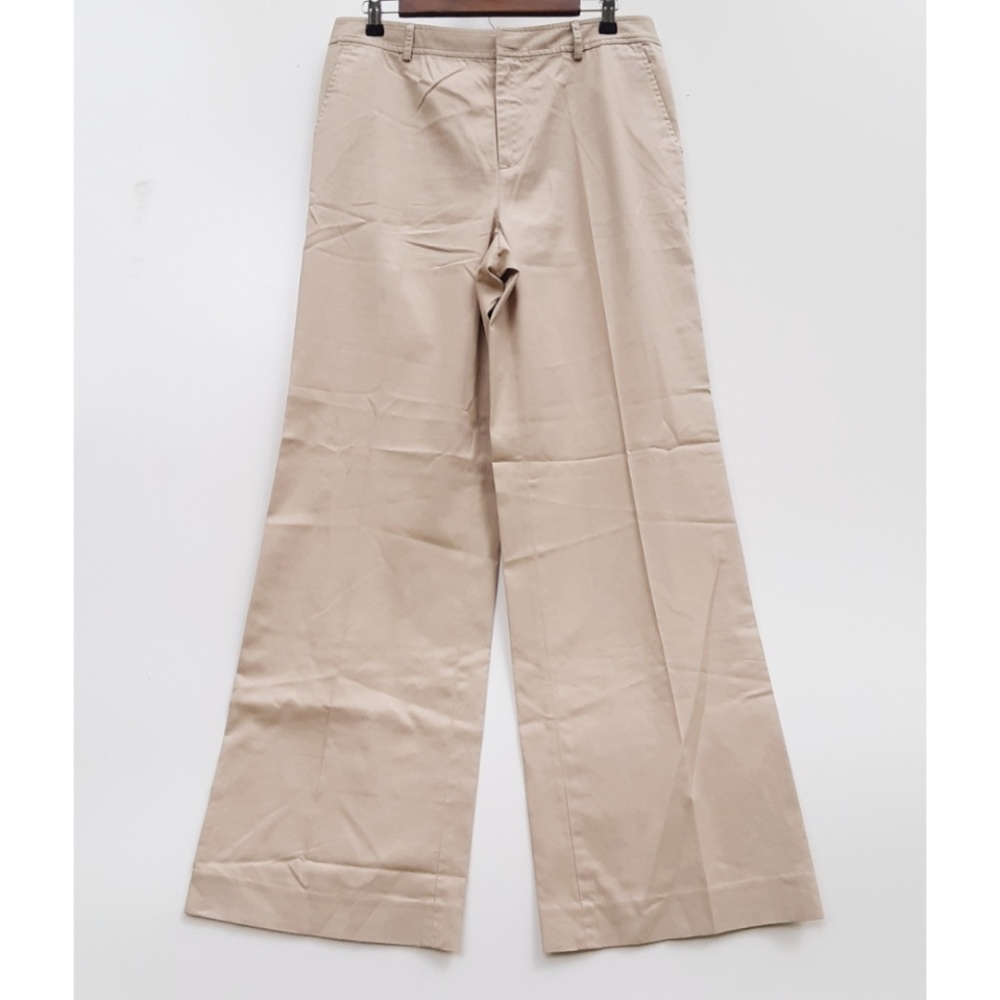 {Lauren : RL} Khakis